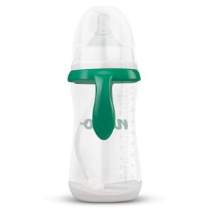 butelka-dla-dziecka-neno-bottle-300-ml-2.jpg