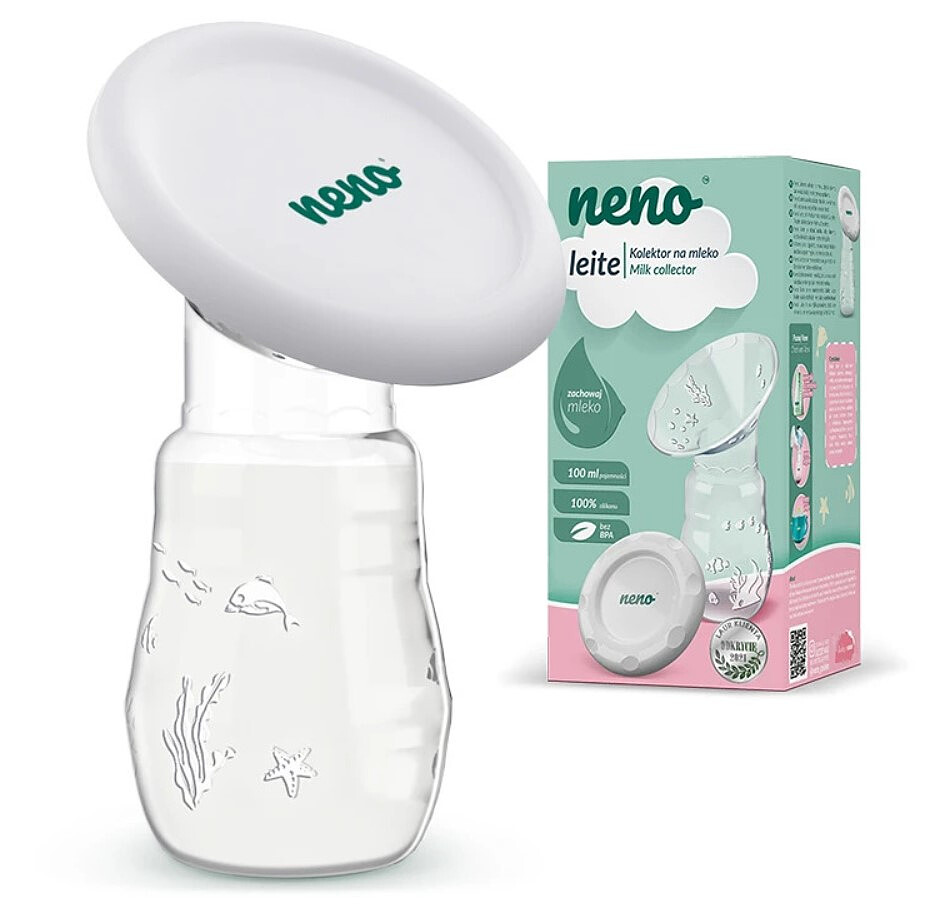 kolektor-na-mleko-neno-lite-3.jpg