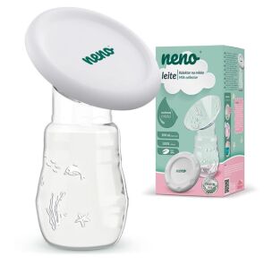 kolektor-na-mleko-neno-lite-3.jpg