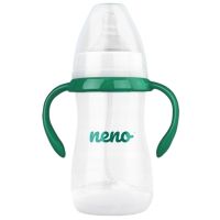 Butelka dla dziecka Neno Bottle 300 ml
