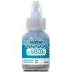 Tusz do drukarki Brother BT5000C Cyjan