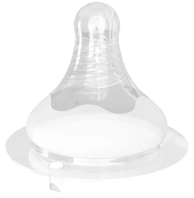 zestaw-smoczkow-do-butelek-neno-l-5.jpg