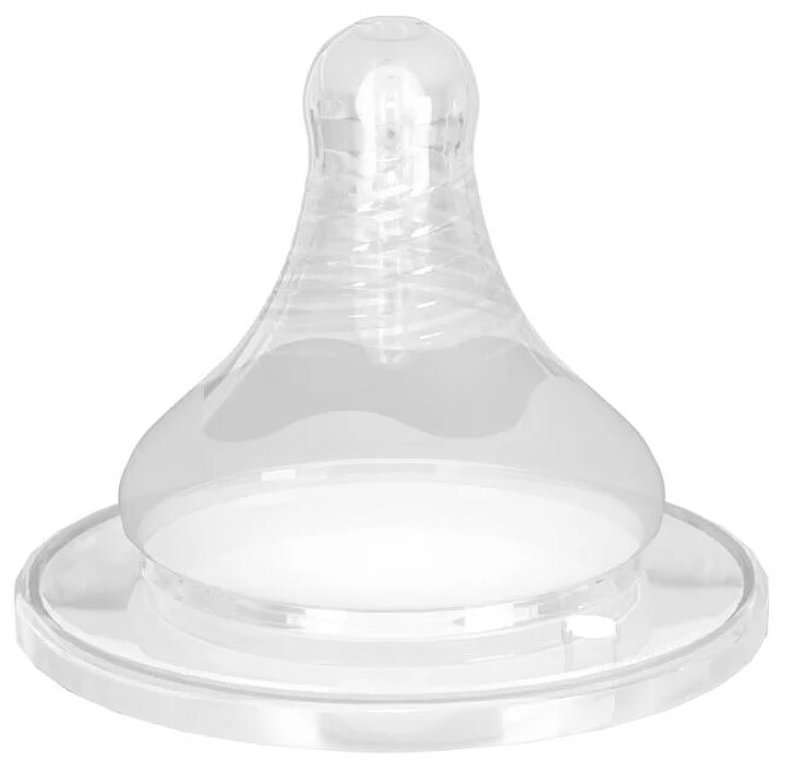 zestaw-smoczkow-do-butelek-neno-l-2.jpg