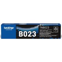 Toner do drukarki Brother TN-B023 Czarny