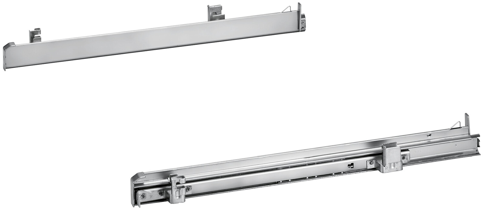prowadnice-teleskopowe-siemens-hz538000-zdjecie.jpg
