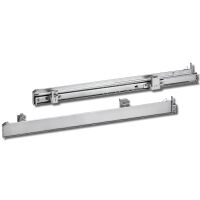 Prowadnice teleskopowe Siemens varioClip HZ538000