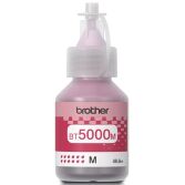 tuszdo-drukarki-brother-bt5000m-magenta-glowne.jpg