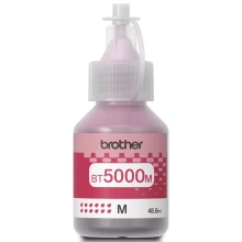 Tusz do drukarki Brother BT5000M Magenta