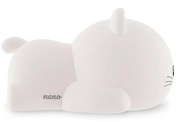lampka-nocna-neno-kitty-bok1.jpg