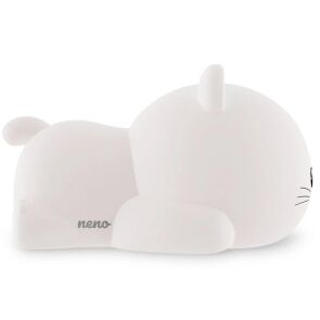 lampka-nocna-neno-kitty-bok1.jpg