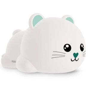 lampka-nocna-neno-kitty-bok2.jpg
