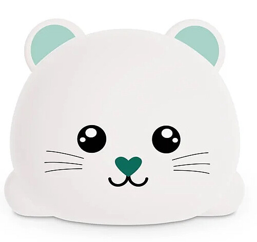 lampka-nocna-neno-kitty-przod%27.jpg