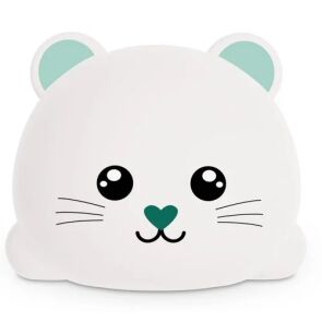 lampka-nocna-neno-kitty-przod%27.jpg
