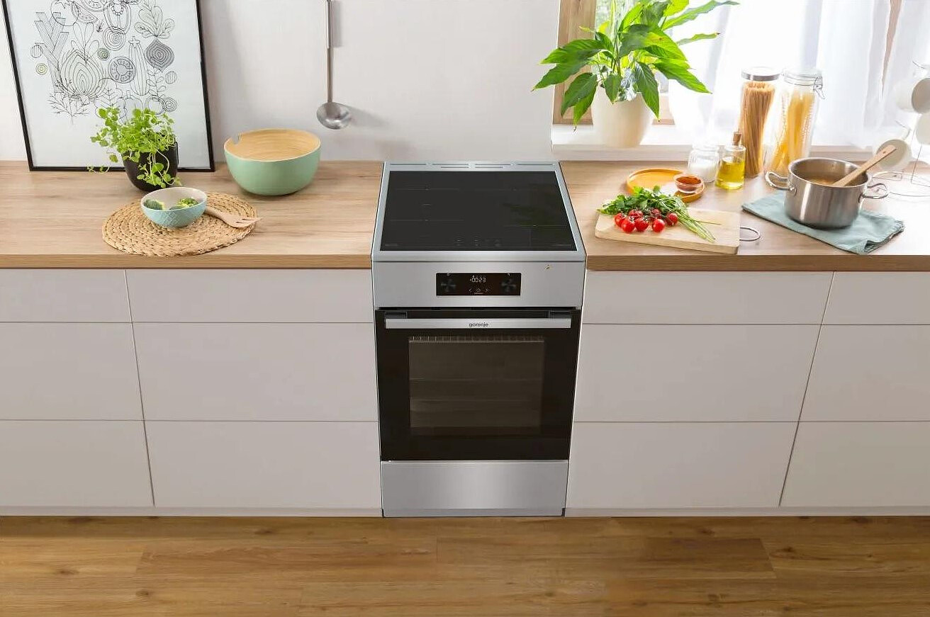 kuchnia-elektryczna-gorenje-geit5c61xpg-aranzacja.jpg