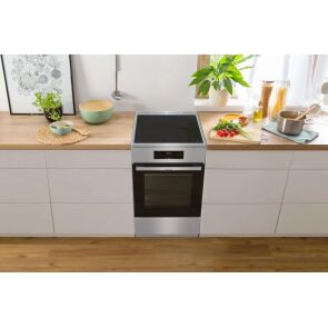 kuchnia-elektryczna-gorenje-geit5c61xpg-aranzacja.jpg