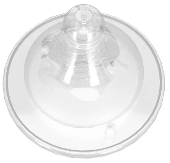 zestaw-smoczkow-do-butelek-neno-l-4.jpg
