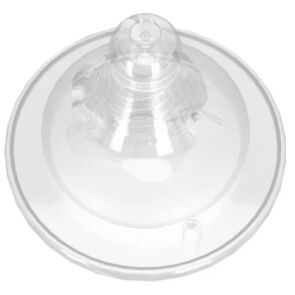 zestaw-smoczkow-do-butelek-neno-l-4.jpg