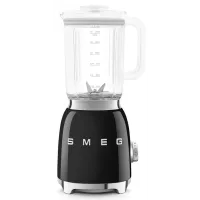 Blender kielichowy Smeg BLF03BLEU