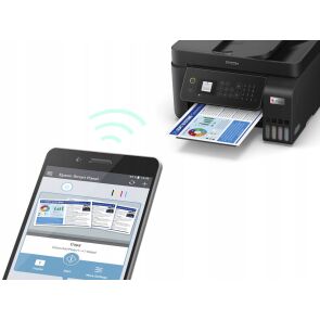 epson-4w1-ecotank-l5290%20%281%29.jpg