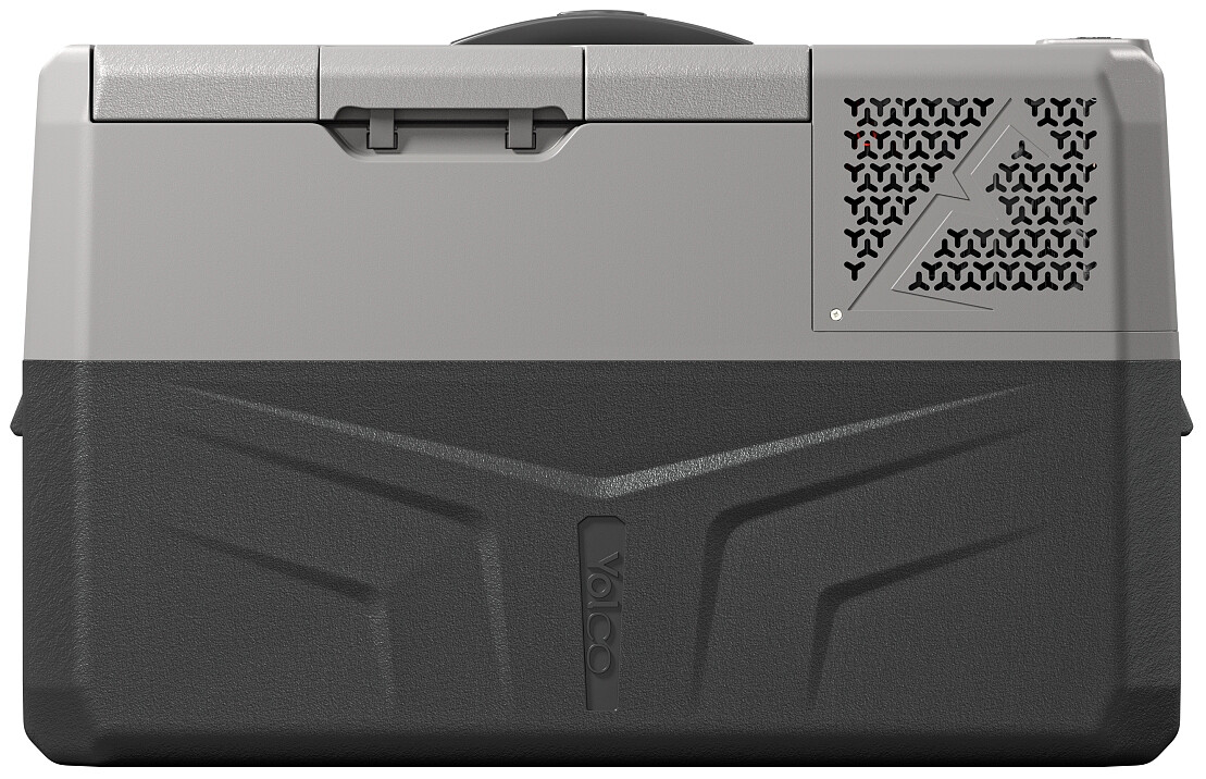 lodowka-turystyczna-kompresorowa-yolco-bx30-grey%20%286%29.jpg