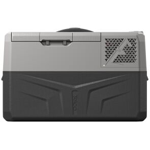 lodowka-turystyczna-kompresorowa-yolco-bx30-grey%20%286%29.jpg