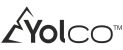 Producent Yolco