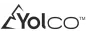 Producent Yolco