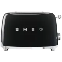 Toster Smeg 50's Style TSF01BLEU