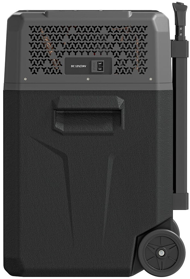 lodowka-turystyczna-kompresorowa-yolco-bx50-carbon.zdj6.jpg