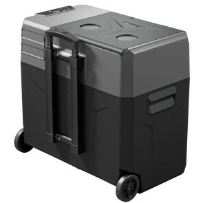 lodowka-turystyczna-samochodowa-yolco-bcx50-carbon-skos.jpg