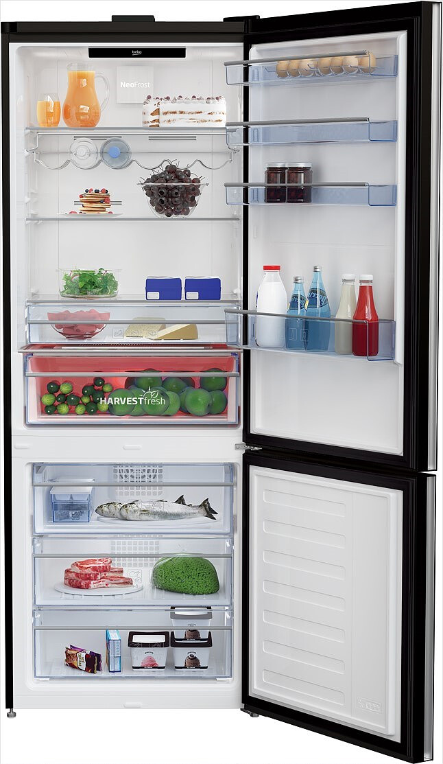 lodowka-beko-rcne560e60zgbhn-otwarta.jpg