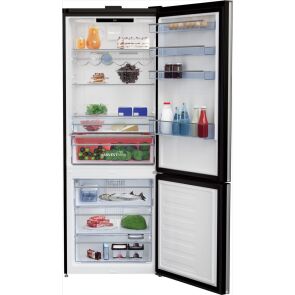 lodowka-beko-rcne560e60zgbhn-otwarta.jpg