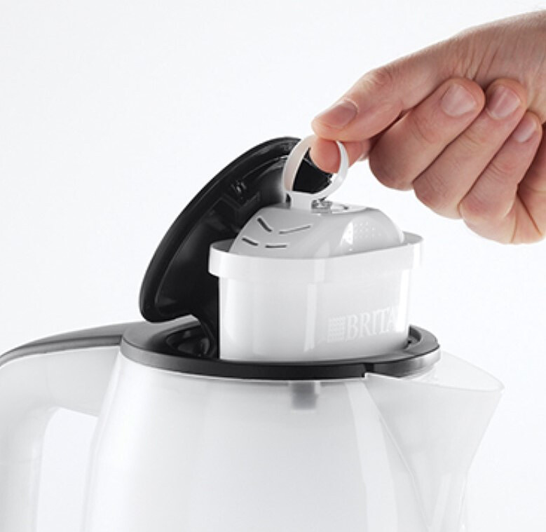 czajnik-russell-hobbs-purity-22850-70-filtr-brita-2.jpg