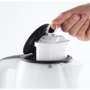 czajnik-russell-hobbs-purity-22850-70-filtr-brita-2.jpg