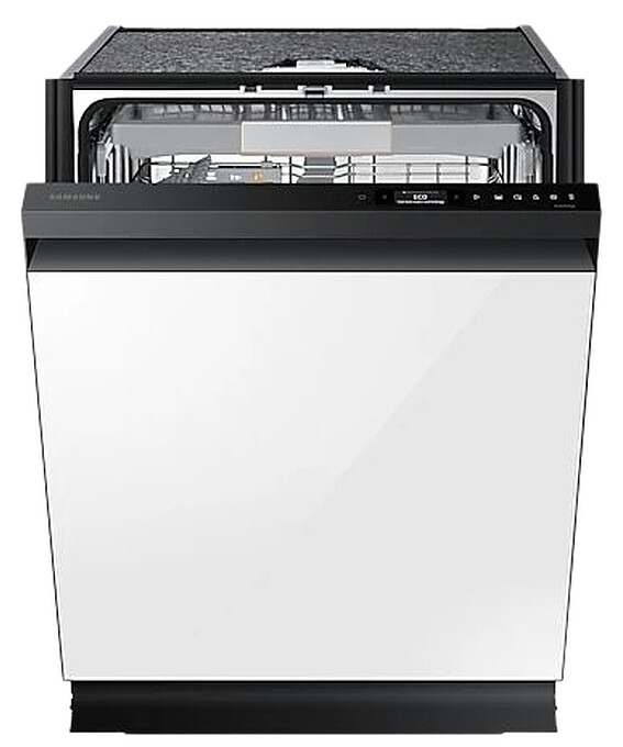 panel-do-zmywarki-samsung-bespoke-dw-s24peu12-alabastrowa-biel-1.jpg