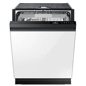 panel-do-zmywarki-samsung-bespoke-dw-s24peu12-alabastrowa-biel-1.jpg