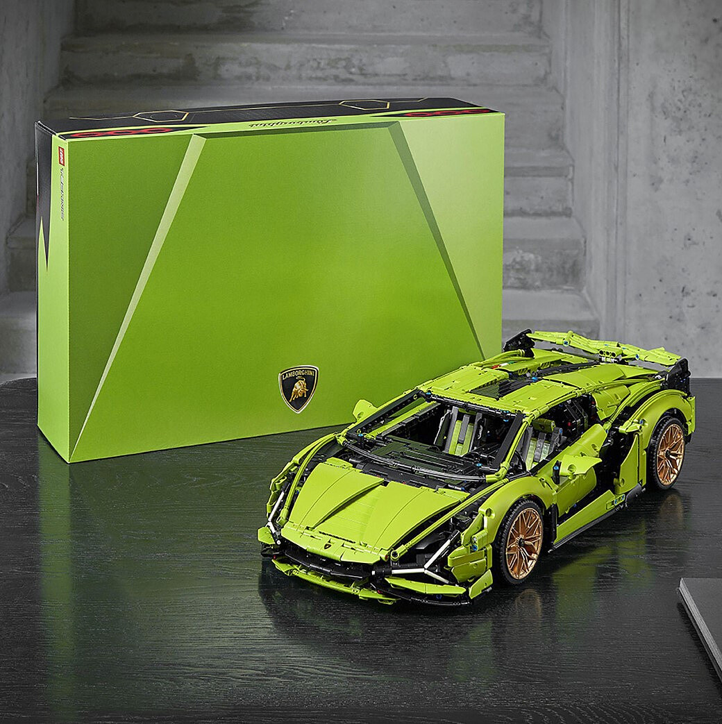 klocki-lego-technic-lamborghini-sian-fpk-37-42115-prezentacja.jpg