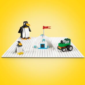 klocki-lego-biala-plytka-konstrukcyjna-11026-prezentacja-2.jpg