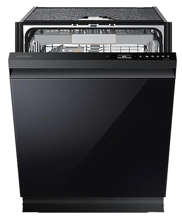 panel-do-zmywarki-samsung-bespoke-dw-s24peub0-g%C5%82eboka-czern-1.jpg