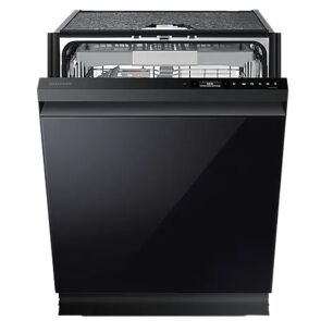 panel-do-zmywarki-samsung-bespoke-dw-s24peub0-g%C5%82eboka-czern-1.jpg
