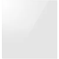 Panel do zmywarki Samsung Bespoke DW-S24PEU12 Alabastrowa biel