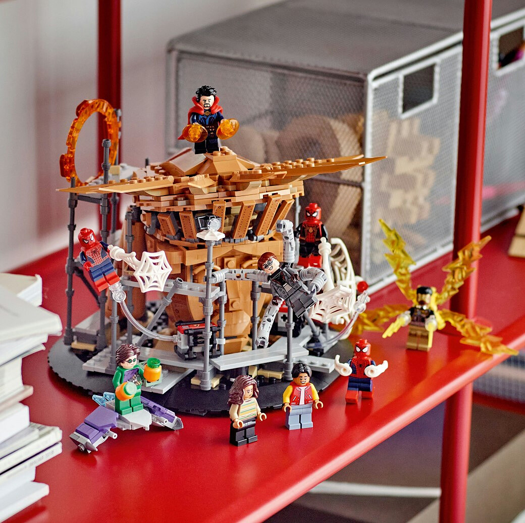 klocki-lego-marvel-ostateczne-starcie-spider-mana-76261.zdj10.jpg