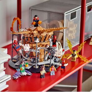 klocki-lego-marvel-ostateczne-starcie-spider-mana-76261.zdj10.jpg