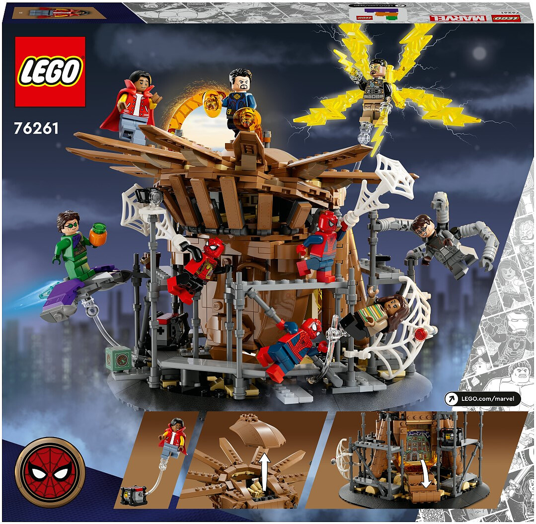 klocki-lego-marvel-ostateczne-starcie-spider-mana-76261.zdj1.jpg