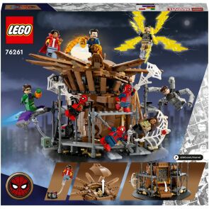 klocki-lego-marvel-ostateczne-starcie-spider-mana-76261.zdj1.jpg