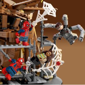 klocki-lego-marvel-ostateczne-starcie-spider-mana-76261.zdj7.jpg