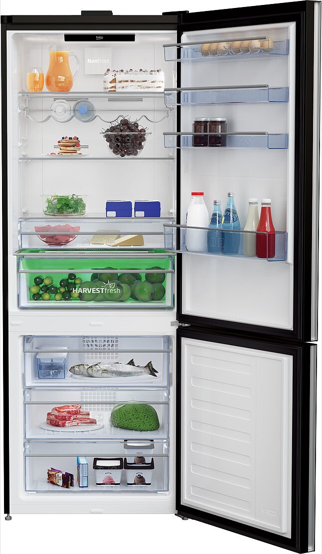 lodowka-beko-rcne560e60zgbhn-otwarta2.jpg