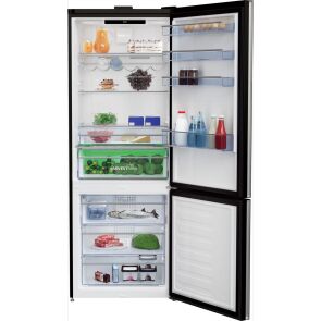 lodowka-beko-rcne560e60zgbhn-otwarta2.jpg