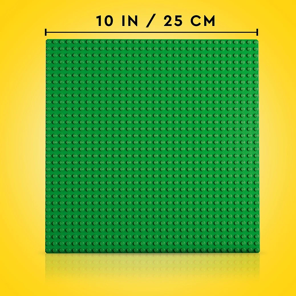 klocki-lego-zielona-plytka-konstrukcyjna-11023-wymiary.jpg