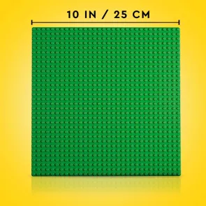 klocki-lego-zielona-plytka-konstrukcyjna-11023-wymiary.jpg